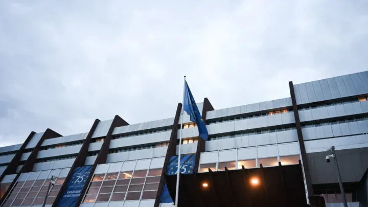 Europarådets parlamentariska församling kräver förbud mot ”konverteringsterapi” avseende kön och sexuell läggning