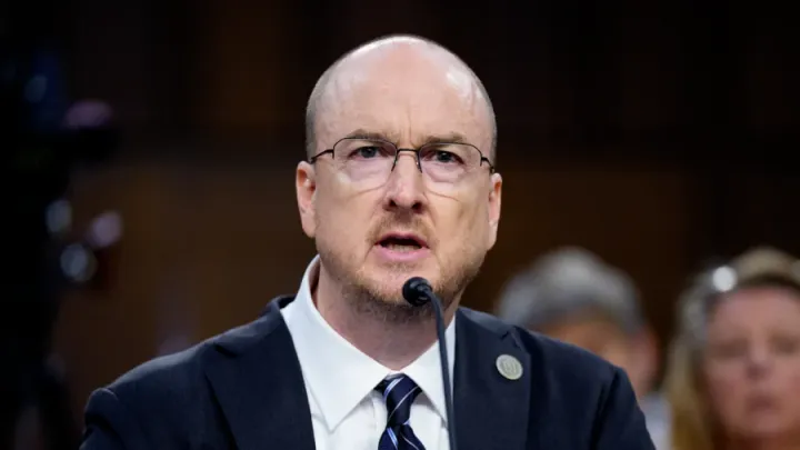 USA:s nya regeringsrådgivare säger att vacciner orsakar autism