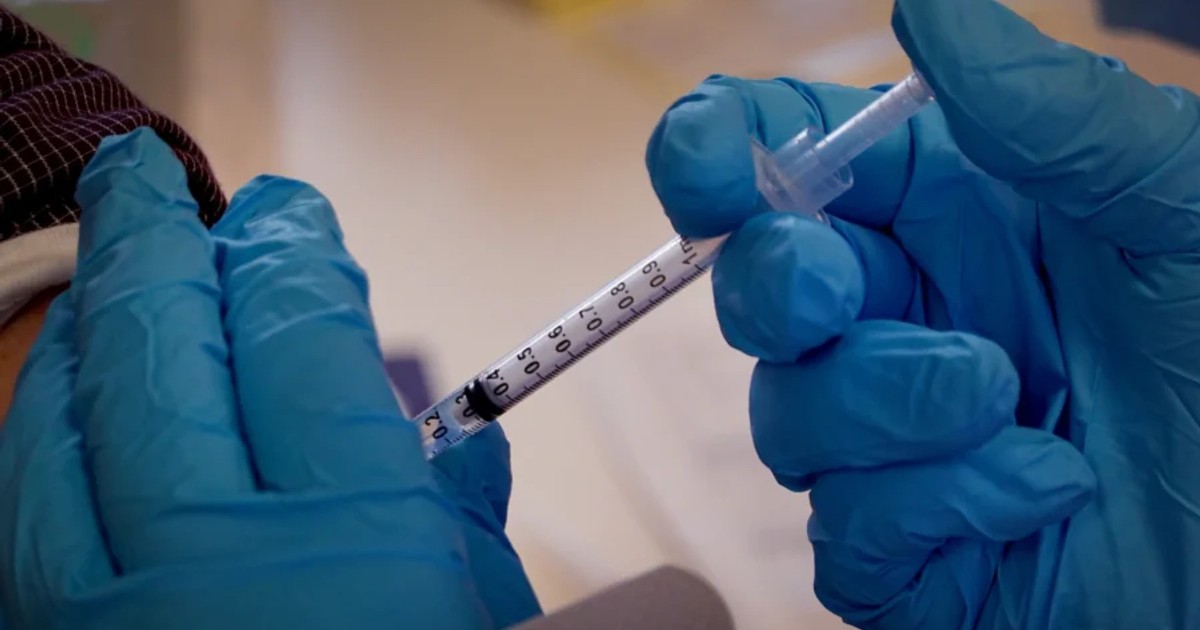 Amerikansk åklagare: Dansk vaccinforskare erkänner sig skyldig till bedrägeri