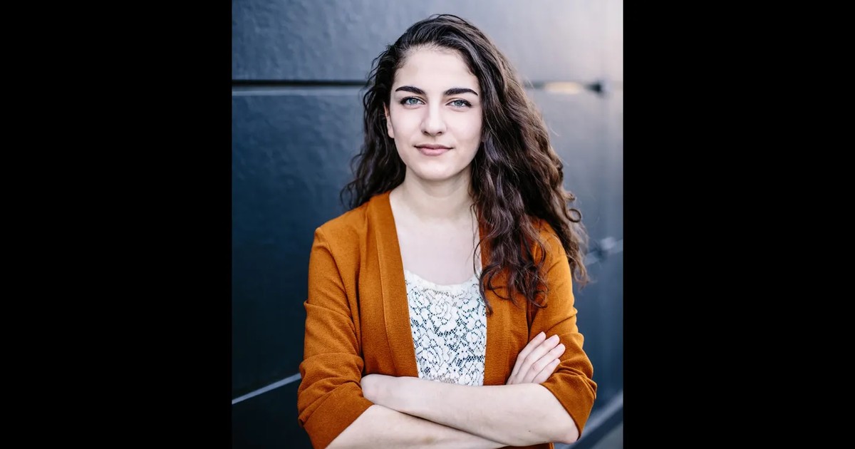 Romina Pourmokhtari anklagar Socialdemokraterna för att sabotera Liberalernas valrörelse